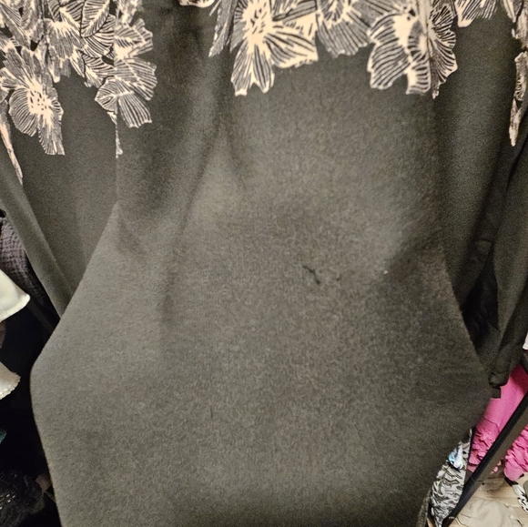 Loft blouse - Picture 3 of 3